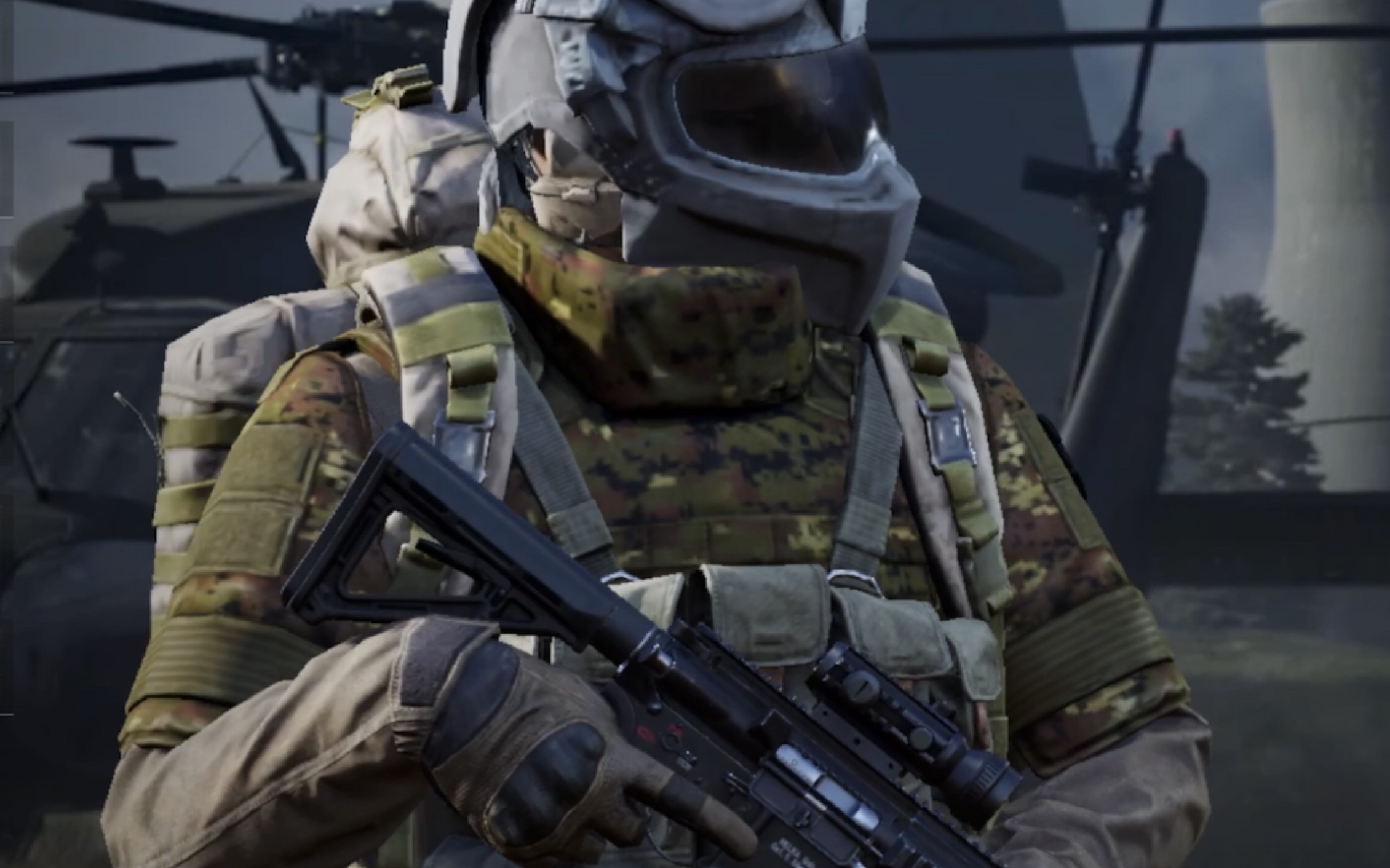 【和平精英低价卡盟】怎么女明星集体炫背心？