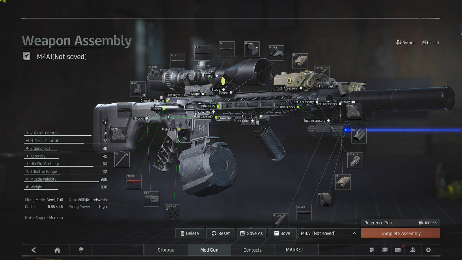 讲真，那些基础款不知道怎么穿的日子......是她给了我答案！【暗区突围(破解版)免费下载】